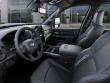 2026 Ram 2500 Rebel Pickup