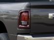 2026 Ram 2500 Tradesman Pickup