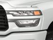 2025 Ram 2500 Big Horn Pickup