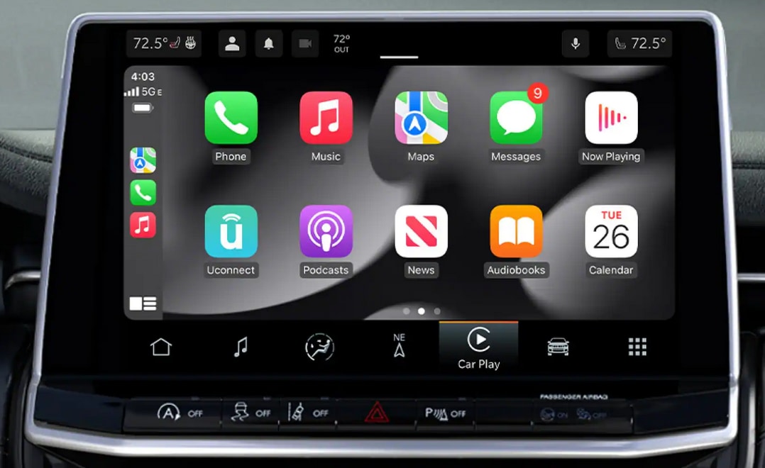 Screenshot 2022-07-07 at 10-59-56 2022 Jeep® Compass Technology - Uconnect® and Wireless Amenities.png