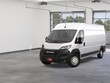 Ram Promaster 2500