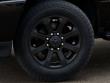2026 Ram 2500 Big Horn Pickup