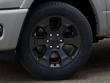2026 Ram 1500 Big Horn/Lone Star Pickup