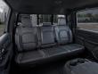 2026 Ram 1500 RHO Pickup