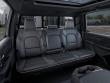 2026 Ram 1500 Limited Pickup