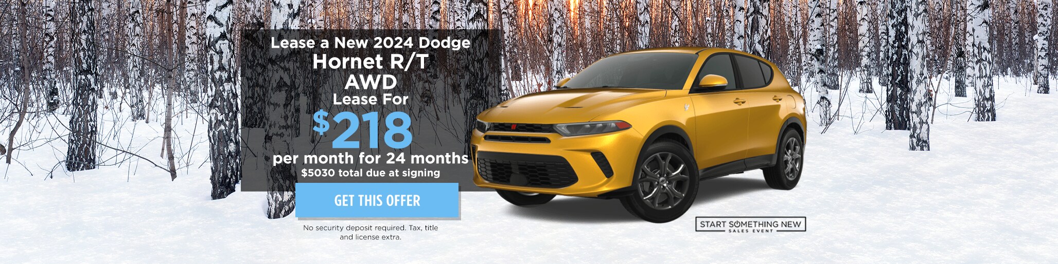 New Chrysler Jeep Dodge Ram For Sale Poughkeepsie NY