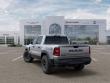 2026 Ram 1500 RHO Pickup