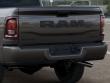 2026 Ram 2500 Big Horn Pickup