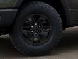 2027 Ram 1500 Rebel Pickup