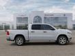 2026 Ram 1500 Big Horn/Lone Star Pickup