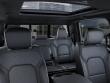 2026 Ram 1500 Limited Pickup