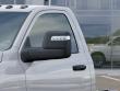 2026 Ram 3500 Tradesman Pickup