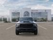 2026 Ram 1500 RHO Pickup