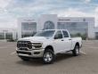2026 Ram 3500 Tradesman Pickup