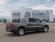 2026 Ram 1500 Big Horn/Lone Star Pickup