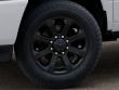 2026 Ram 2500 Laramie Pickup