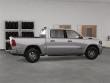 2025 Ram 1500 Big Horn/Lone Star Pickup