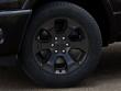 2026 Ram 1500 Big Horn/Lone Star Pickup
