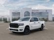 2027 Ram 1500 Laramie Pickup