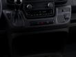 2026 Ram ProMaster 3500 High Roof Cargo Van