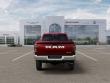 2026 Ram 2500 Tradesman Pickup