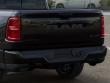 2026 Ram 1500 Limited Pickup