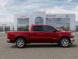 2026 Ram 1500 Big Horn/Lone Star Pickup