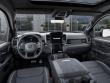 2026 Ram 1500 RHO Pickup