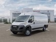  Ram Promaster 3500