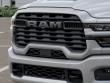 2026 Ram 2500 Black Express Pickup