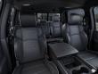 2026 Ram 2500 Laramie Pickup