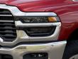 2026 Ram 2500 Tradesman Pickup