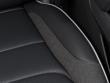 2026 Ram 1500 Limited Pickup