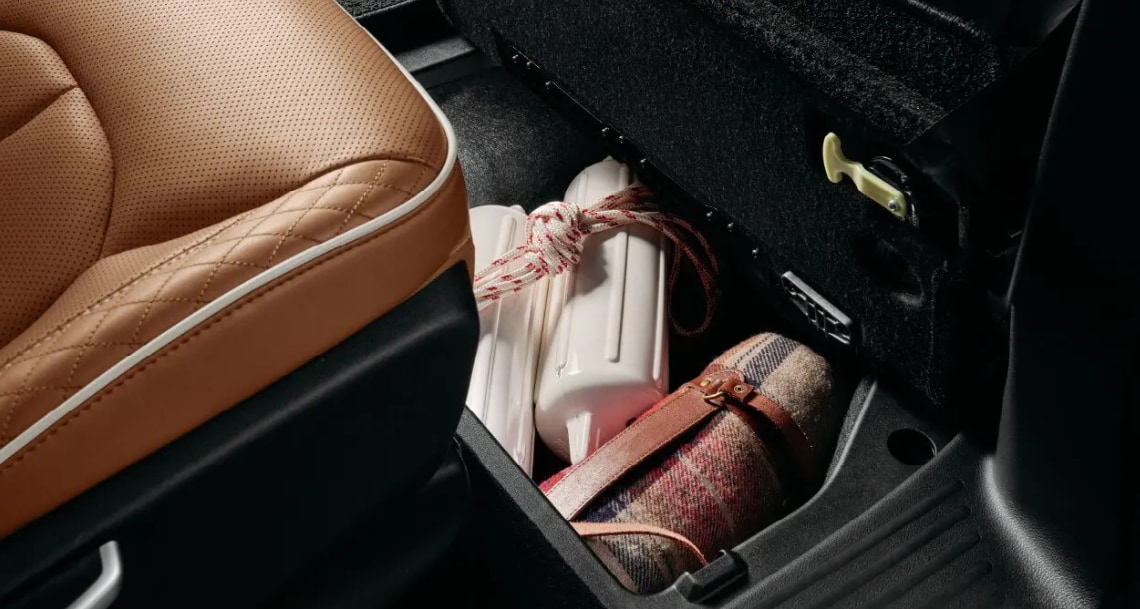 Pacifica Under Seat Storage.png