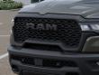 2027 Ram 1500 Rebel Pickup