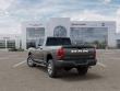 2026 Ram 2500 Big Horn Pickup