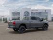 2026 Ram 2500 Laramie Pickup