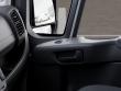 2026 Ram ProMaster 3500 High Roof Cargo Van