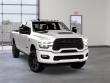 2026 Ram 2500 Laramie Pickup