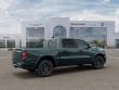 2026 Ram 1500 Big Horn/Lone Star Pickup