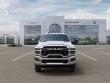 2026 Ram 3500 Tradesman Pickup