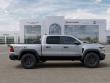 2026 Ram 1500 RHO Pickup