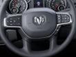 2027 Ram 3500 Big Horn Pickup