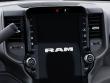 2026 Ram 2500 Tradesman Pickup