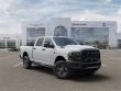 2026 Ram 3500 Tradesman Pickup