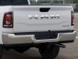 2026 Ram 2500 Tradesman Pickup