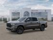 2025 Ram 1500 Big Horn/Lone Star Pickup