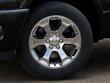 2026 Ram 1500 Big Horn/Lone Star Pickup