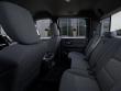 2026 Ram 2500 Big Horn Pickup