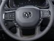2026 Ram 1500 Limited Pickup